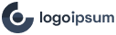 logoipsum-logo-17-1.png