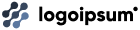 logoipsum-logo-8-1.png